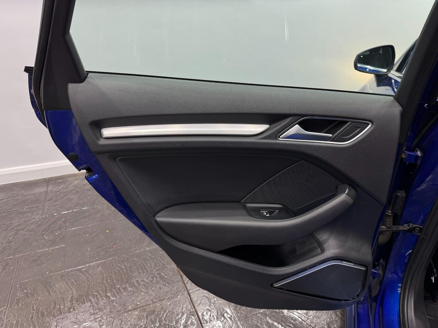 Used Audi S3 for sale - 77163366: Photo 57