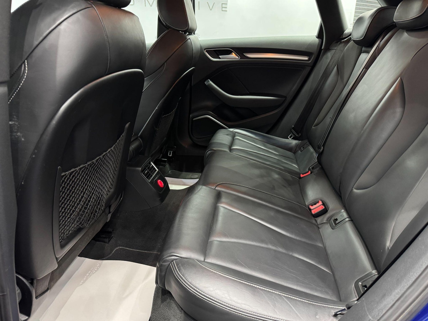 Used Audi S3 for sale - 77163366: Photo 58