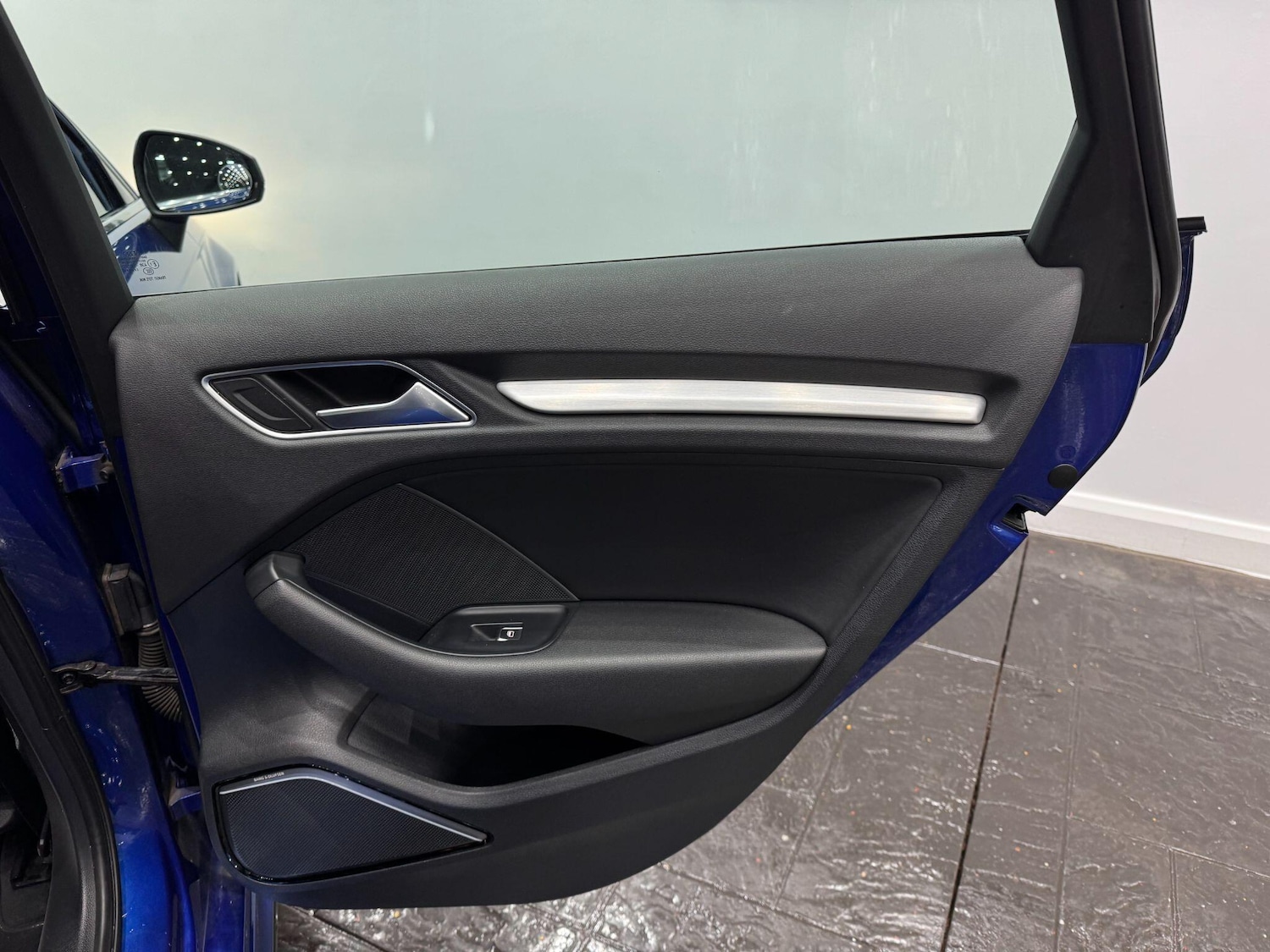 Used Audi S3 for sale - 77163366: Photo 60