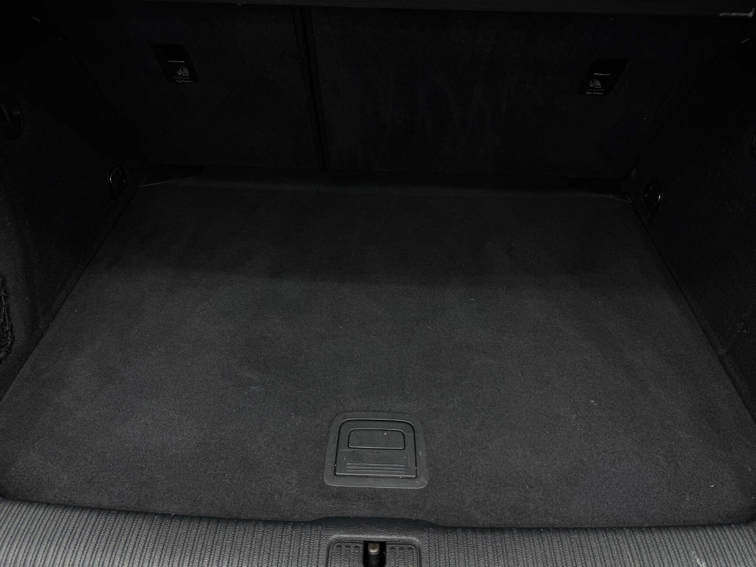 Used Audi S3 for sale - 77163366: Photo 65