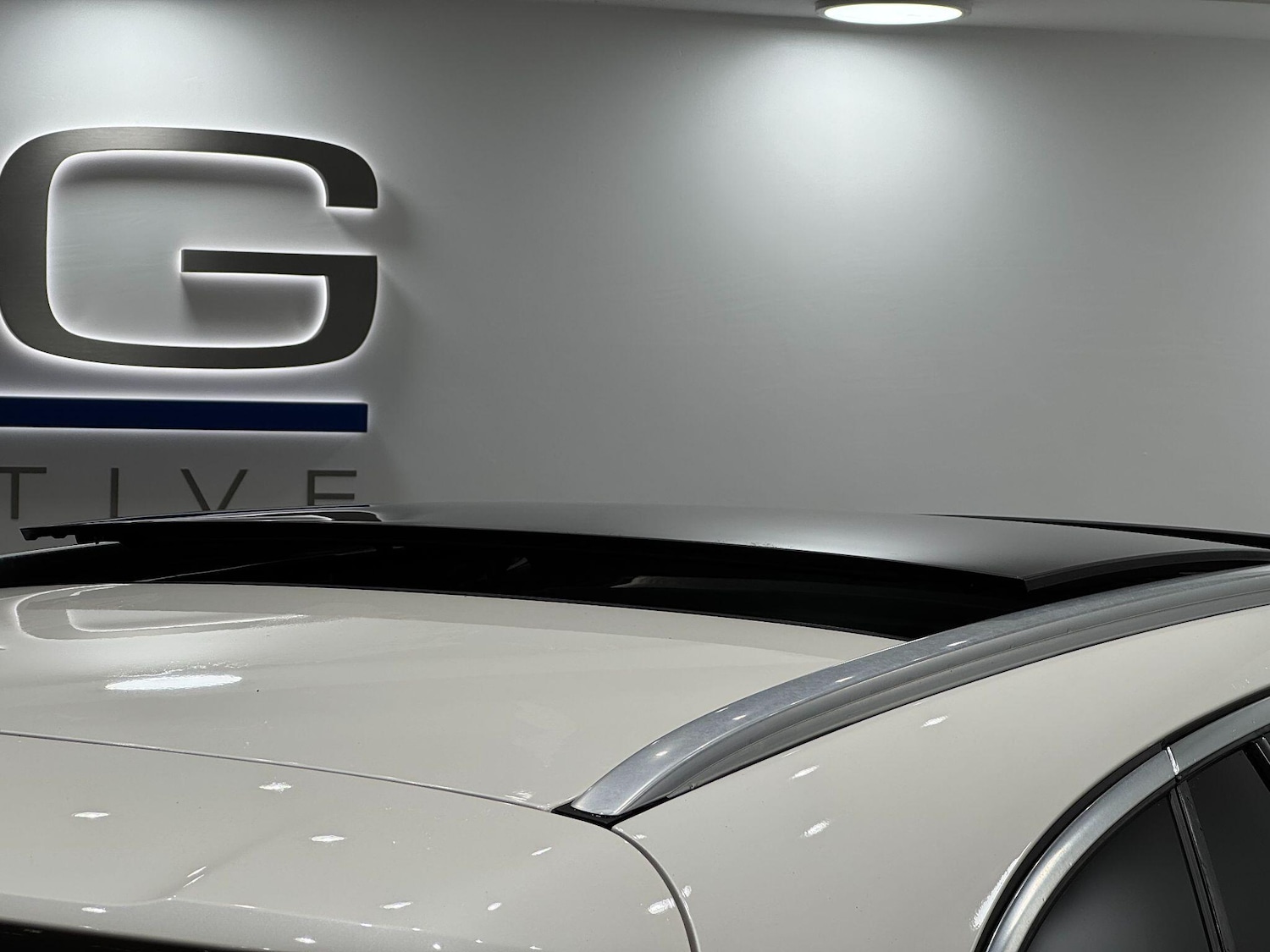 Used Mercedes-Benz C Class 2015 for sale - 77166485: Photo 23