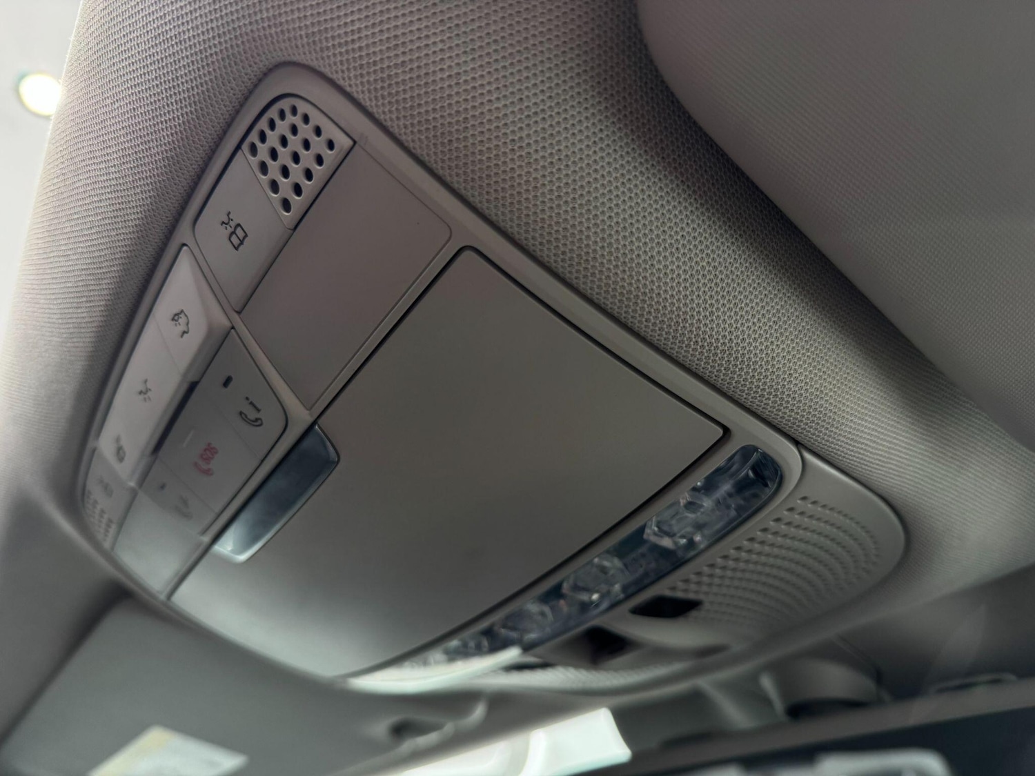 Used Mercedes-Benz C Class 2015 for sale - 77166485: Photo 33