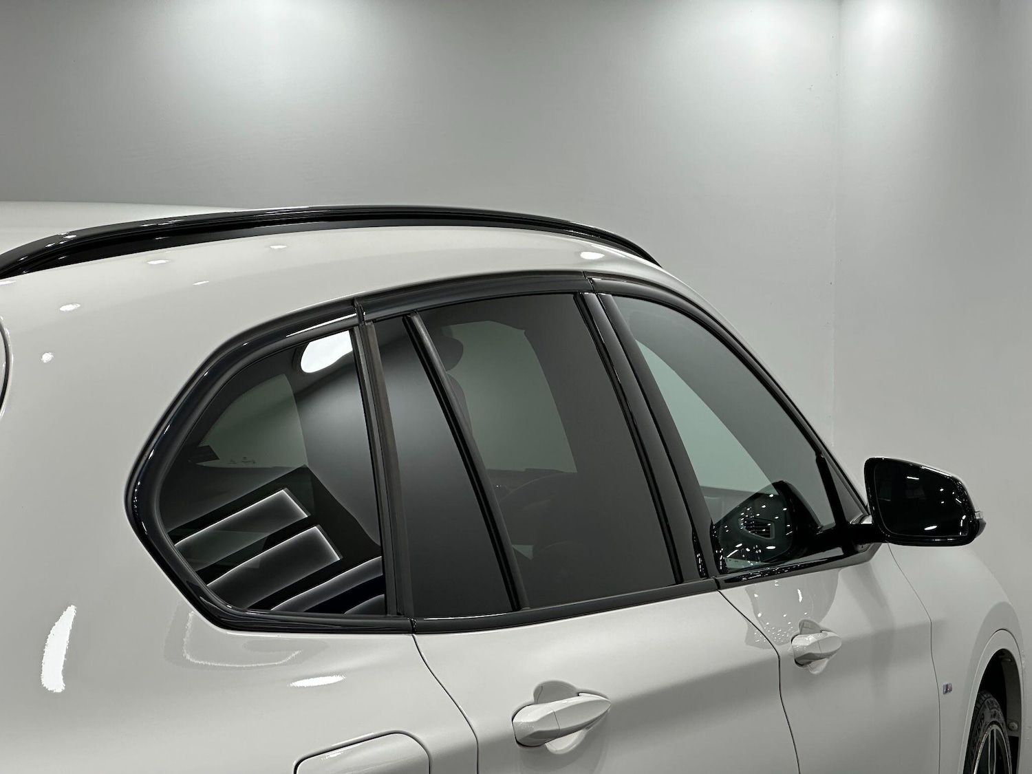 Used BMW X1 2017 for sale - 76866165: Photo 13