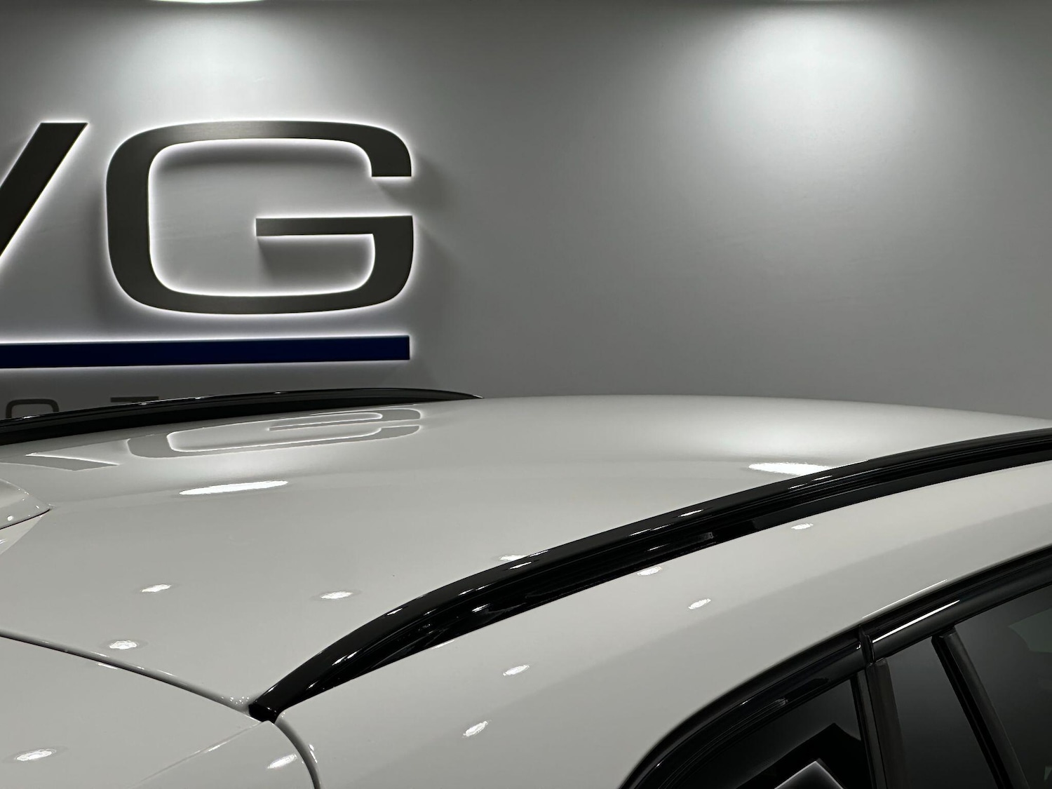 Used BMW X1 2017 for sale - 76866165: Photo 14