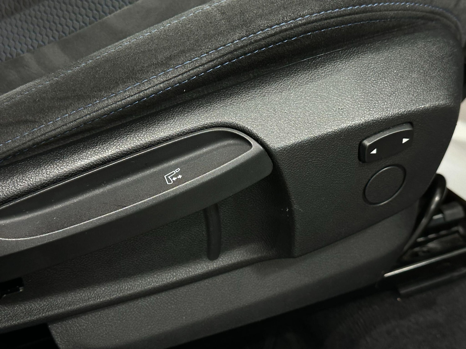 Used BMW X1 2017 for sale - 76866165: Photo 17