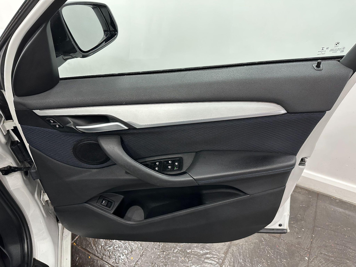 Used BMW X1 2017 for sale - 76866165: Photo 19