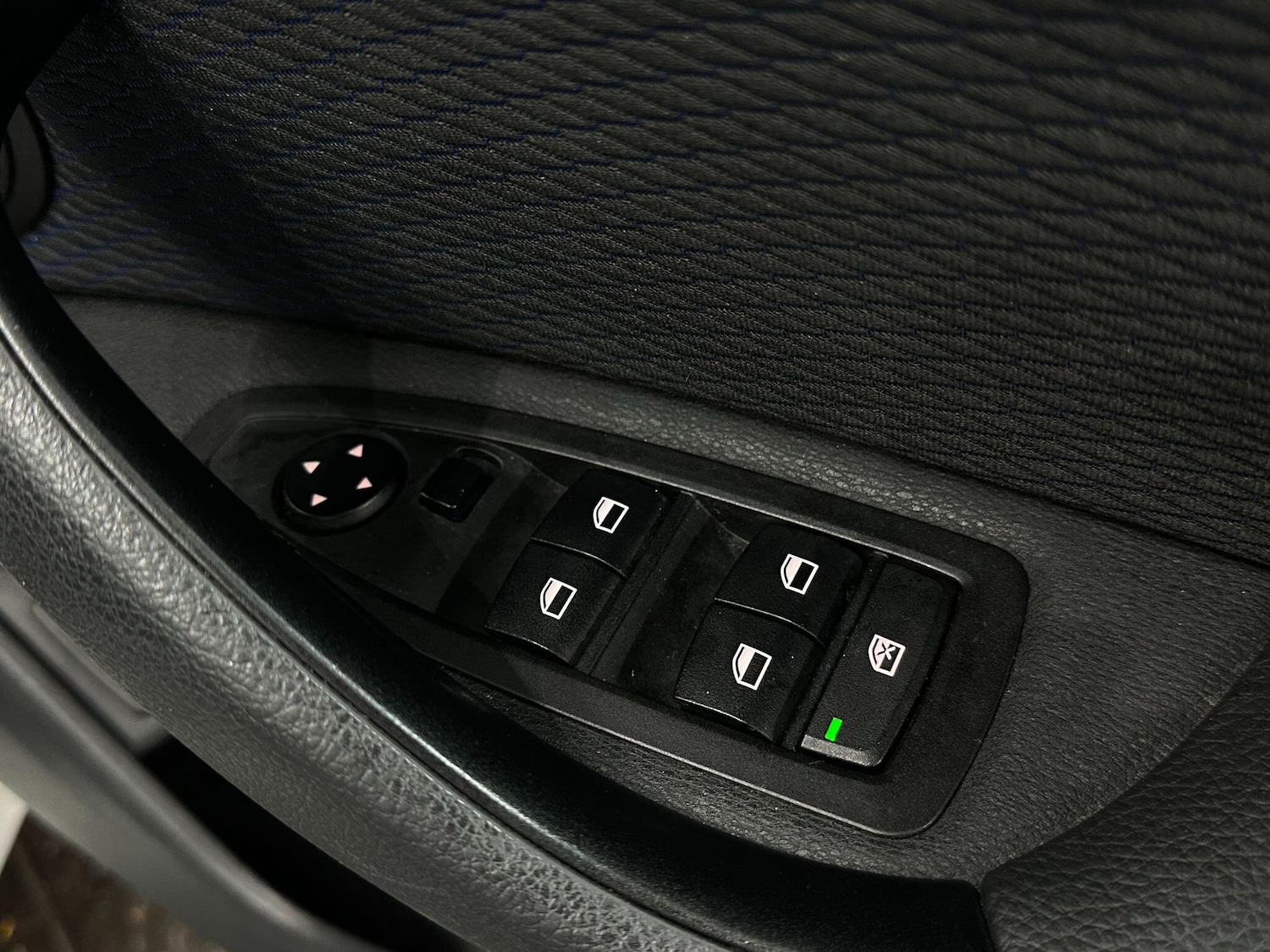 Used BMW X1 2017 for sale - 76866165: Photo 20