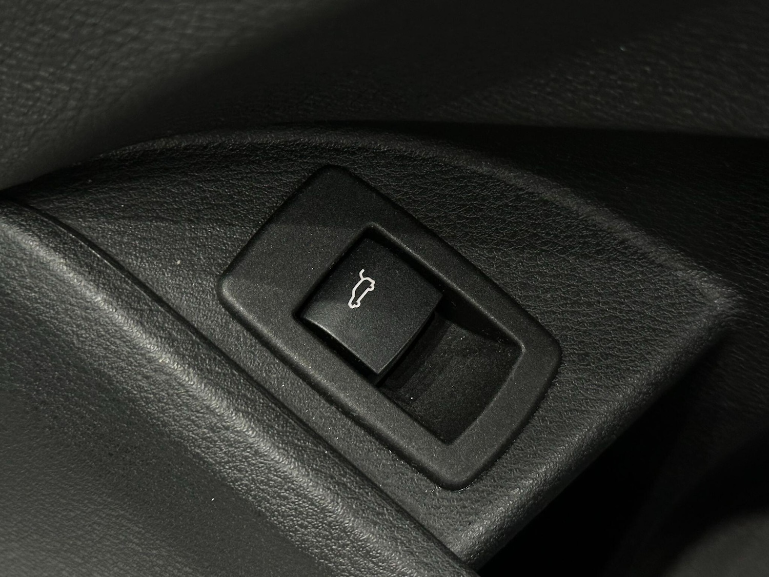 Used BMW X1 2017 for sale - 76866165: Photo 21