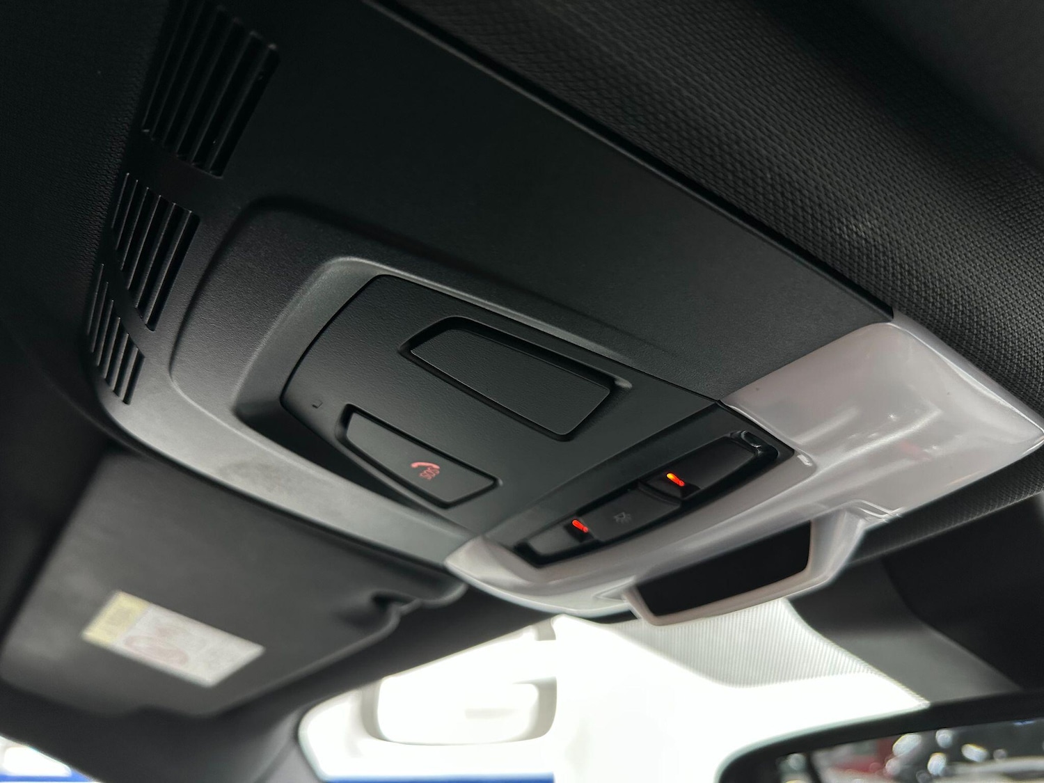 Used BMW X1 2017 for sale - 76866165: Photo 22