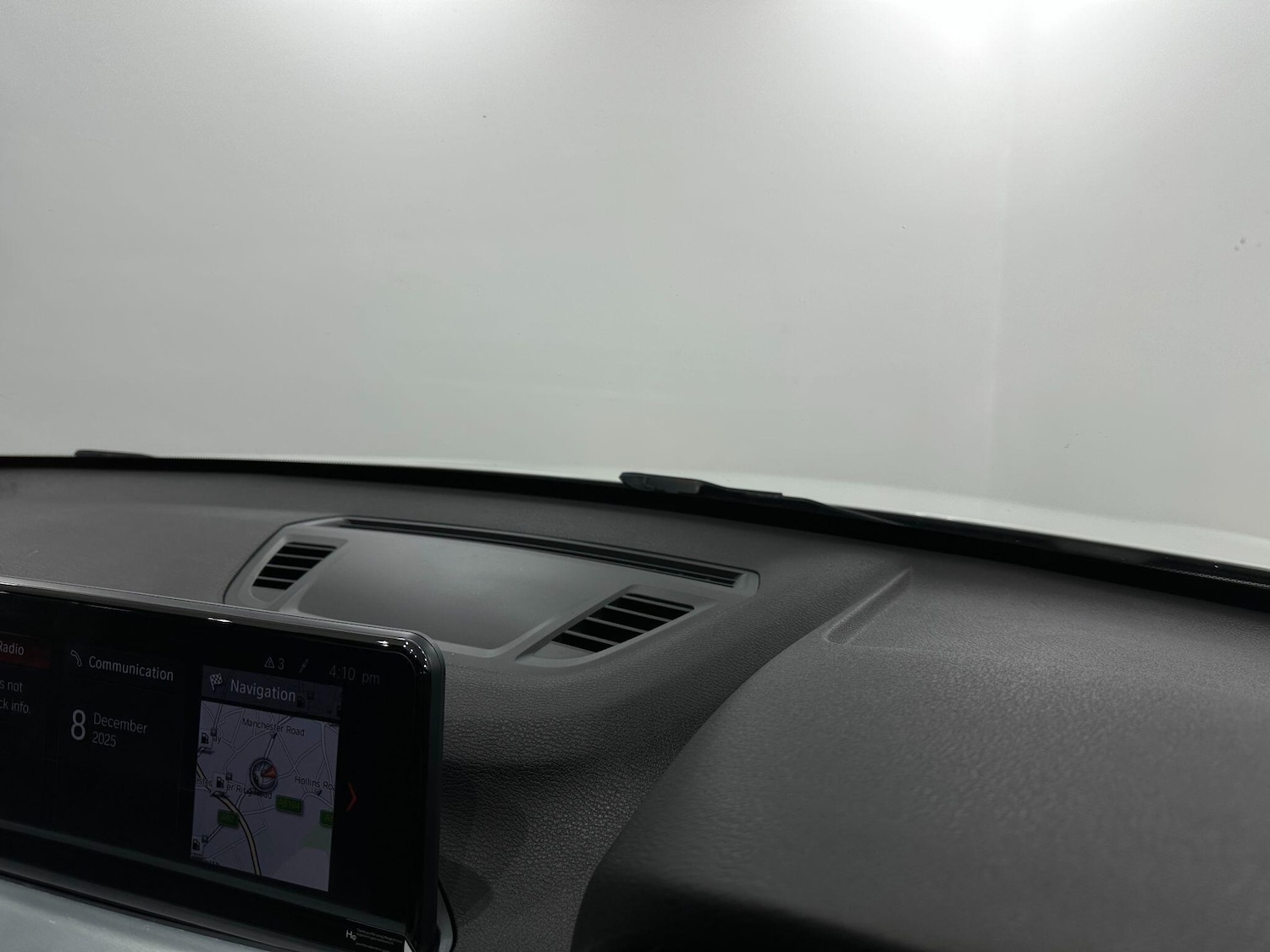 Used BMW X1 2017 for sale - 76866165: Photo 23