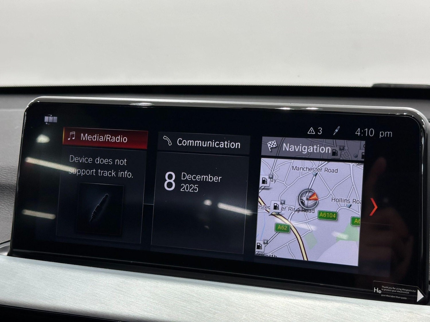 Used BMW X1 2017 for sale - 76866165: Photo 25