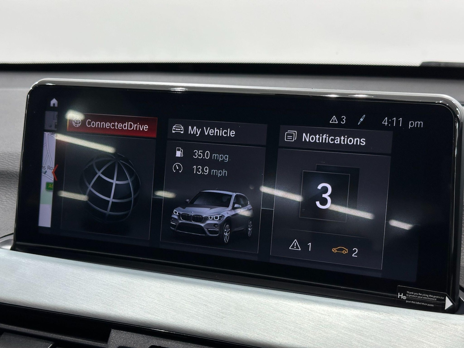 Used BMW X1 2017 for sale - 76866165: Photo 26