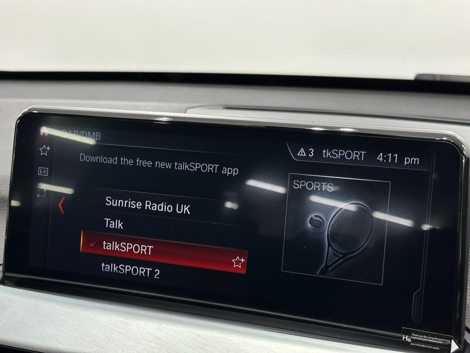 Used BMW X1 2017 for sale - 76866165: Photo 27