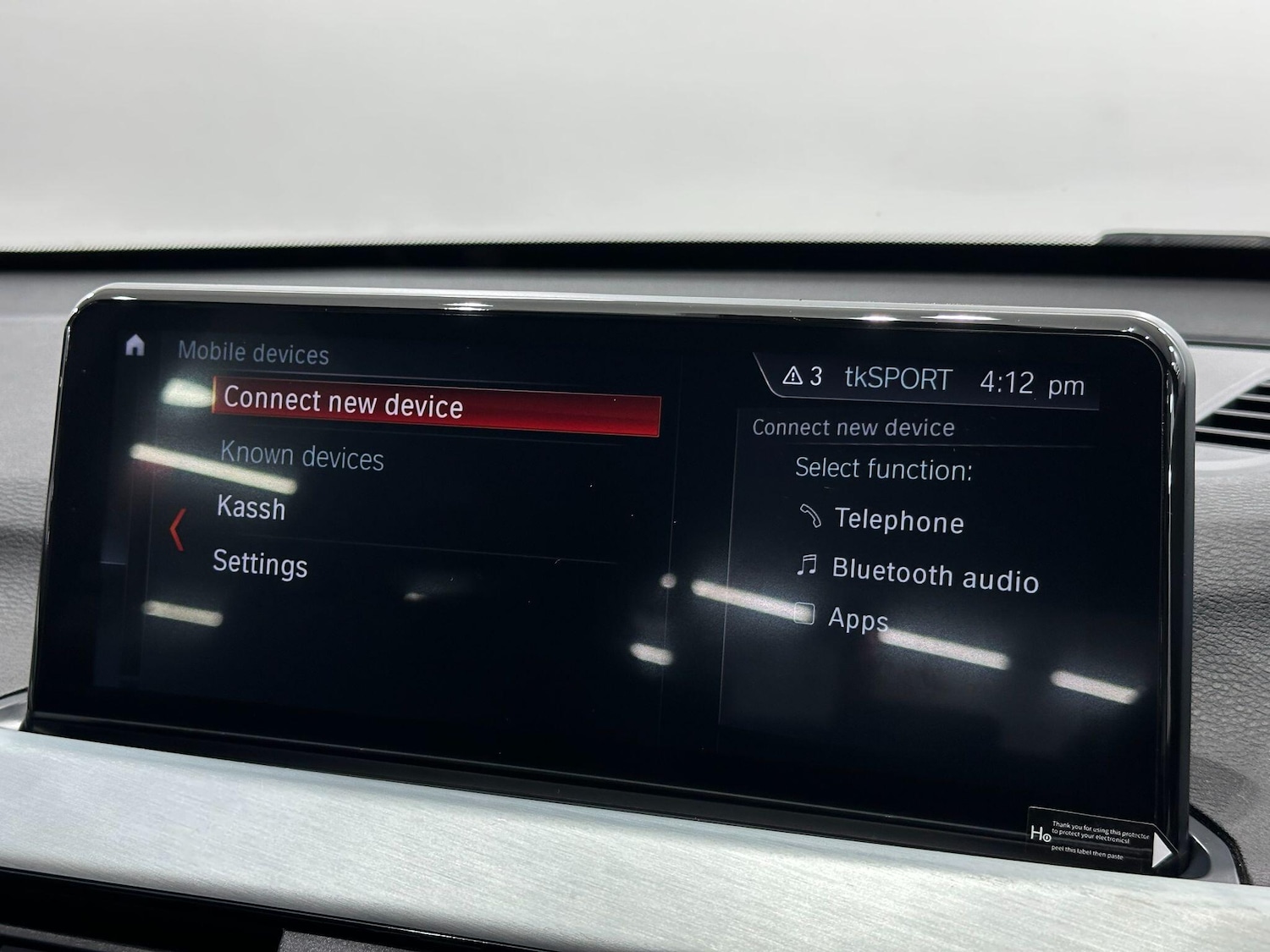 Used BMW X1 2017 for sale - 76866165: Photo 28