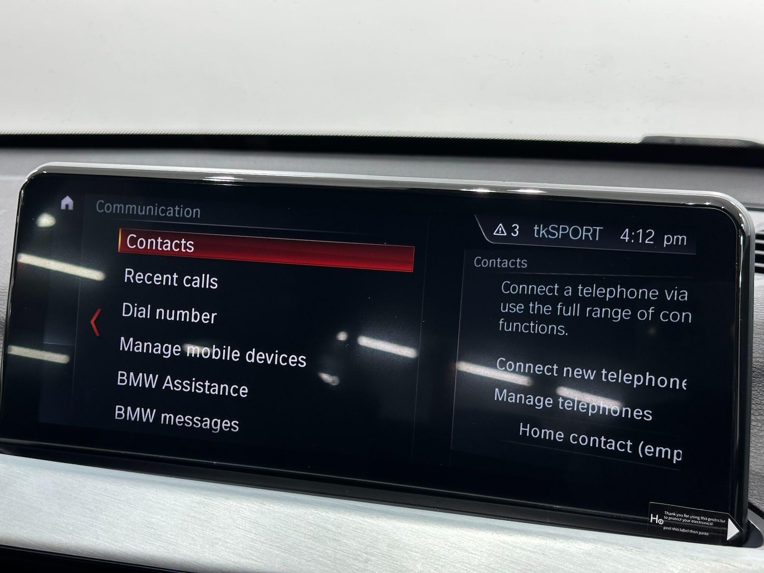 Used BMW X1 2017 for sale - 76866165: Photo 29