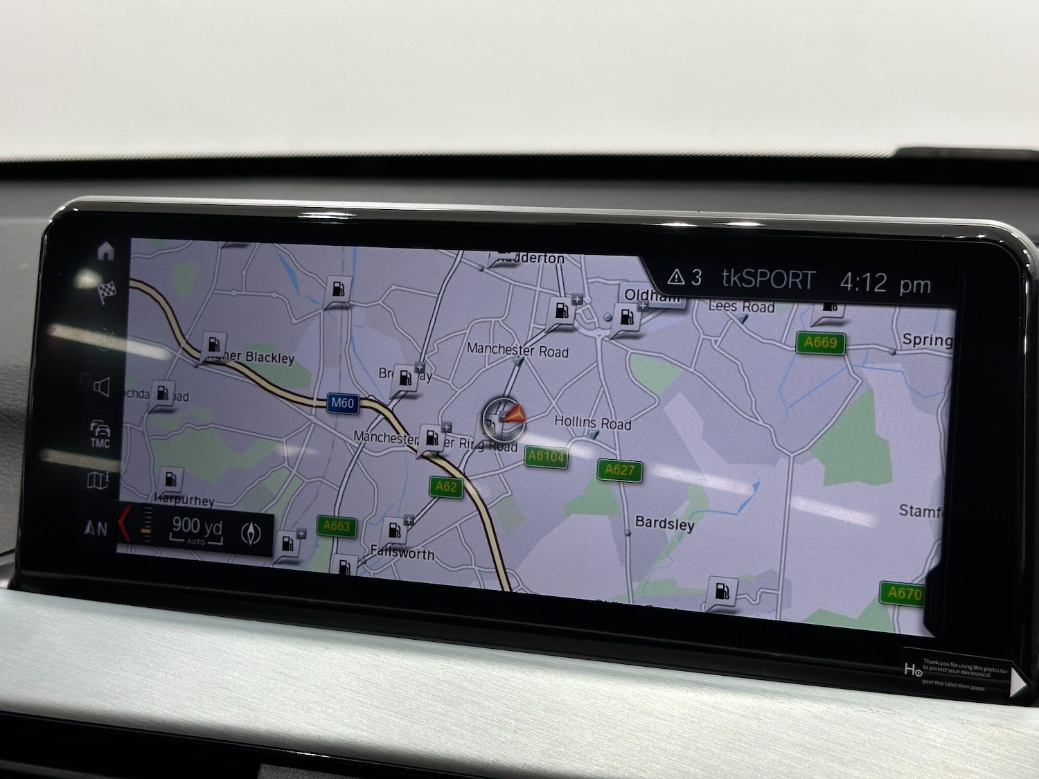 Used BMW X1 2017 for sale - 76866165: Photo 30