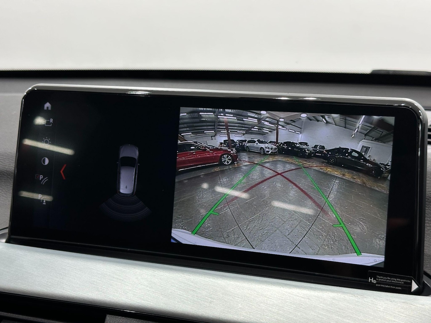 Used BMW X1 2017 for sale - 76866165: Photo 31