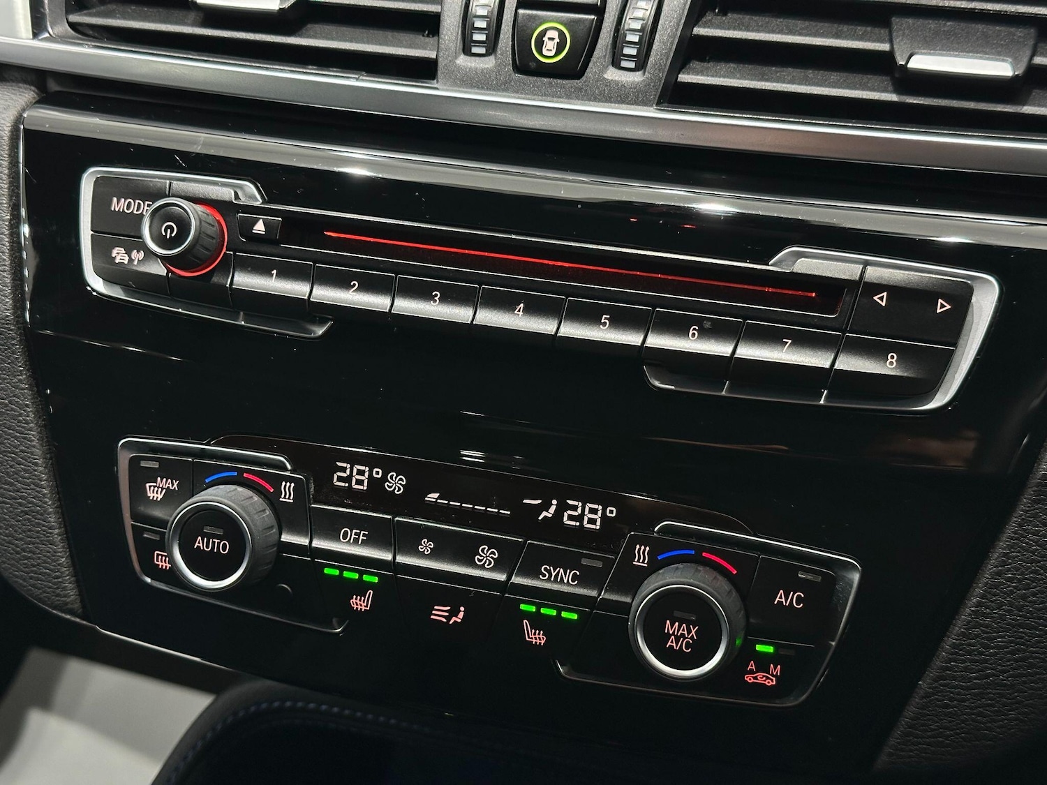 Used BMW X1 2017 for sale - 76866165: Photo 32