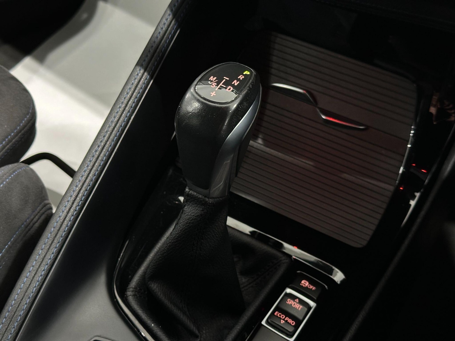 Used BMW X1 2017 for sale - 76866165: Photo 33