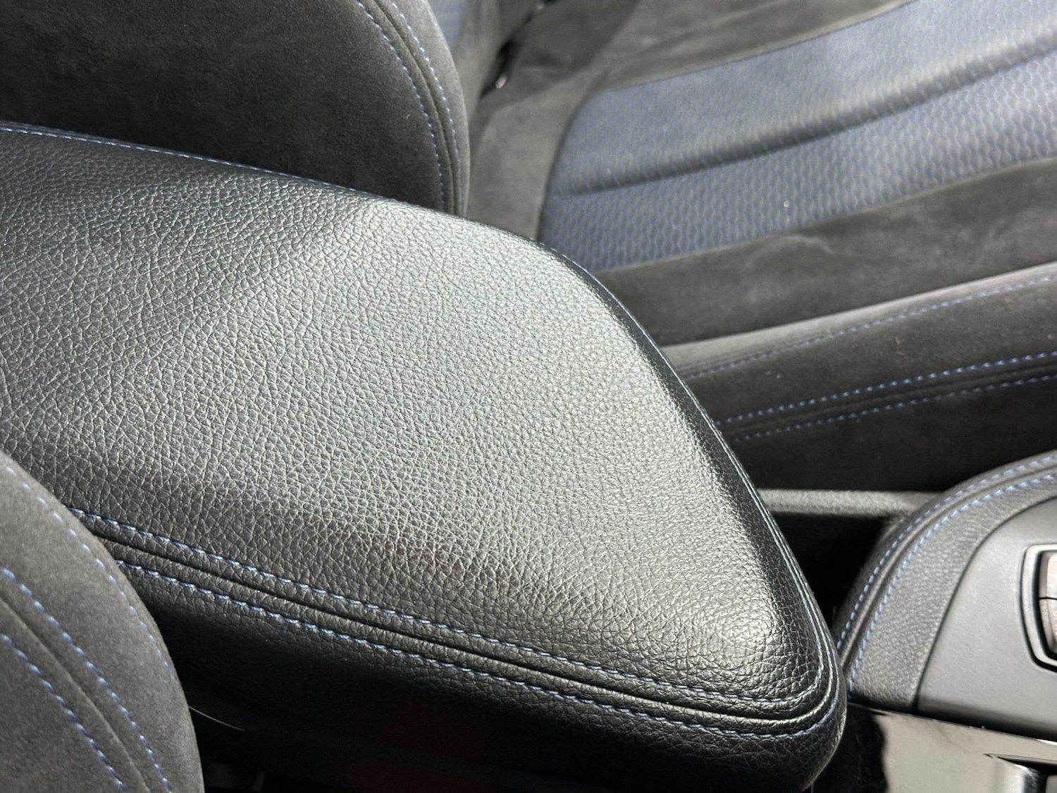 Used BMW X1 2017 for sale - 76866165: Photo 34