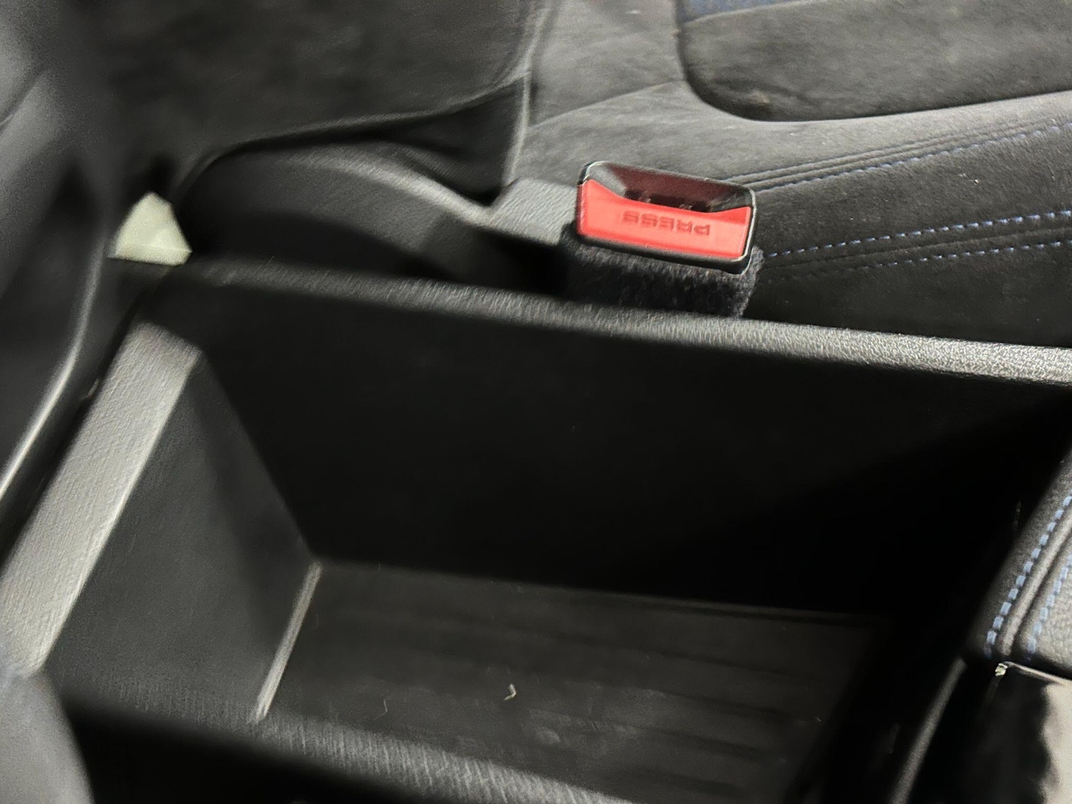 Used BMW X1 2017 for sale - 76866165: Photo 35