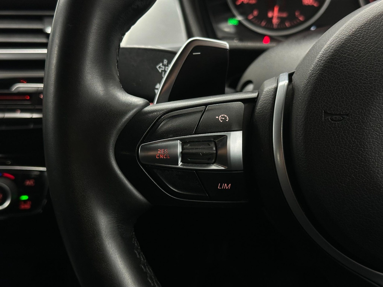 Used BMW X1 2017 for sale - 76866165: Photo 37