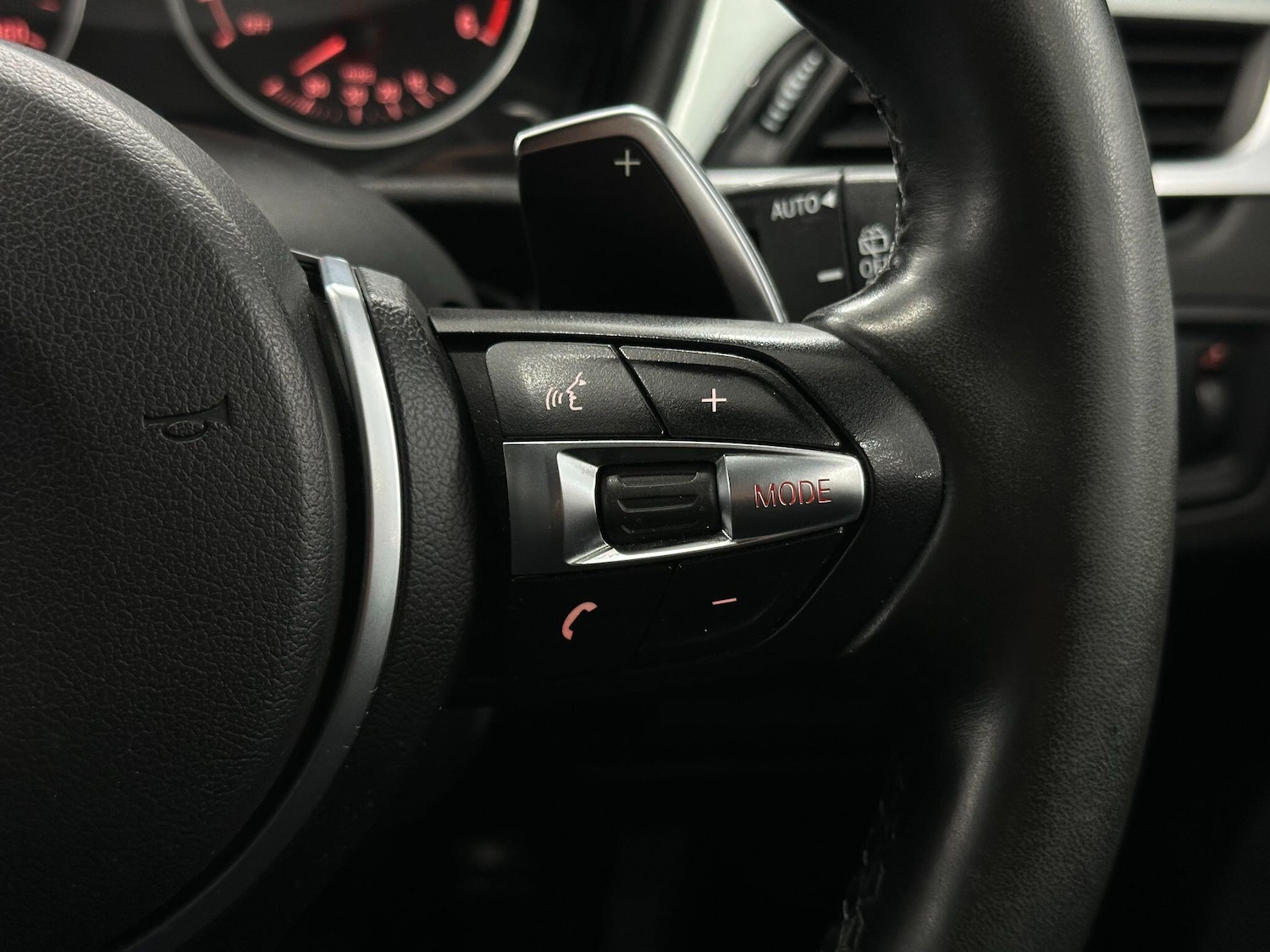 Used BMW X1 2017 for sale - 76866165: Photo 38