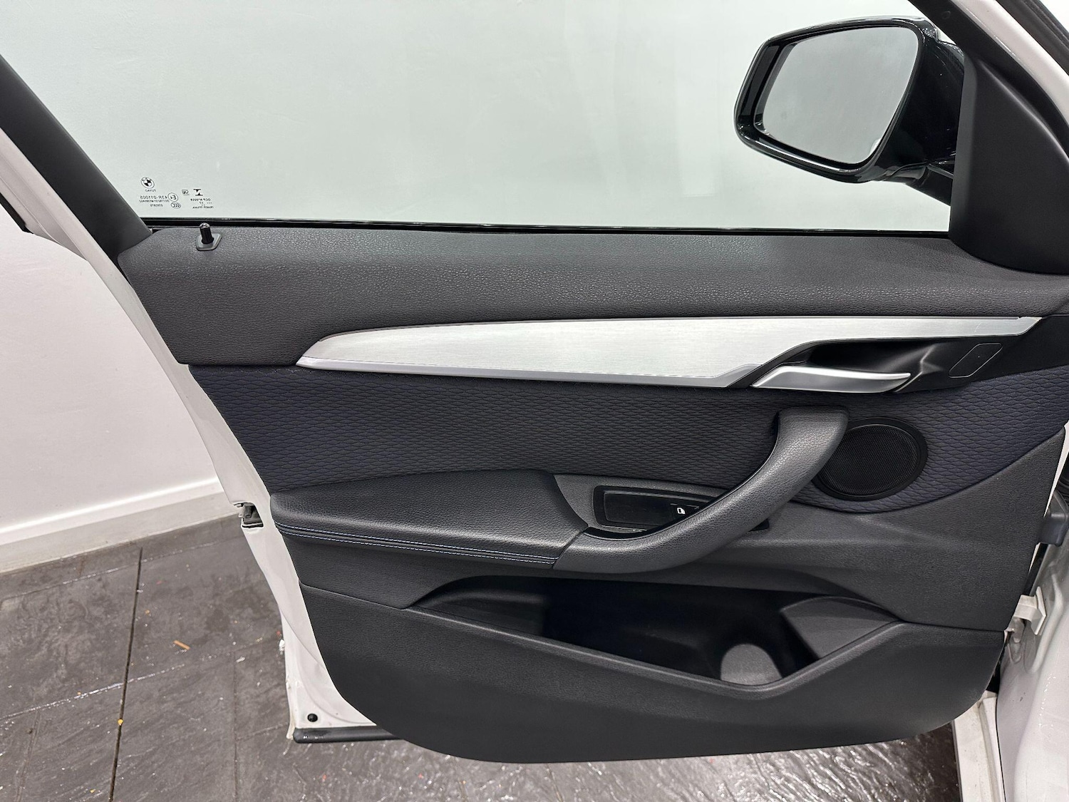 Used BMW X1 2017 for sale - 76866165: Photo 40