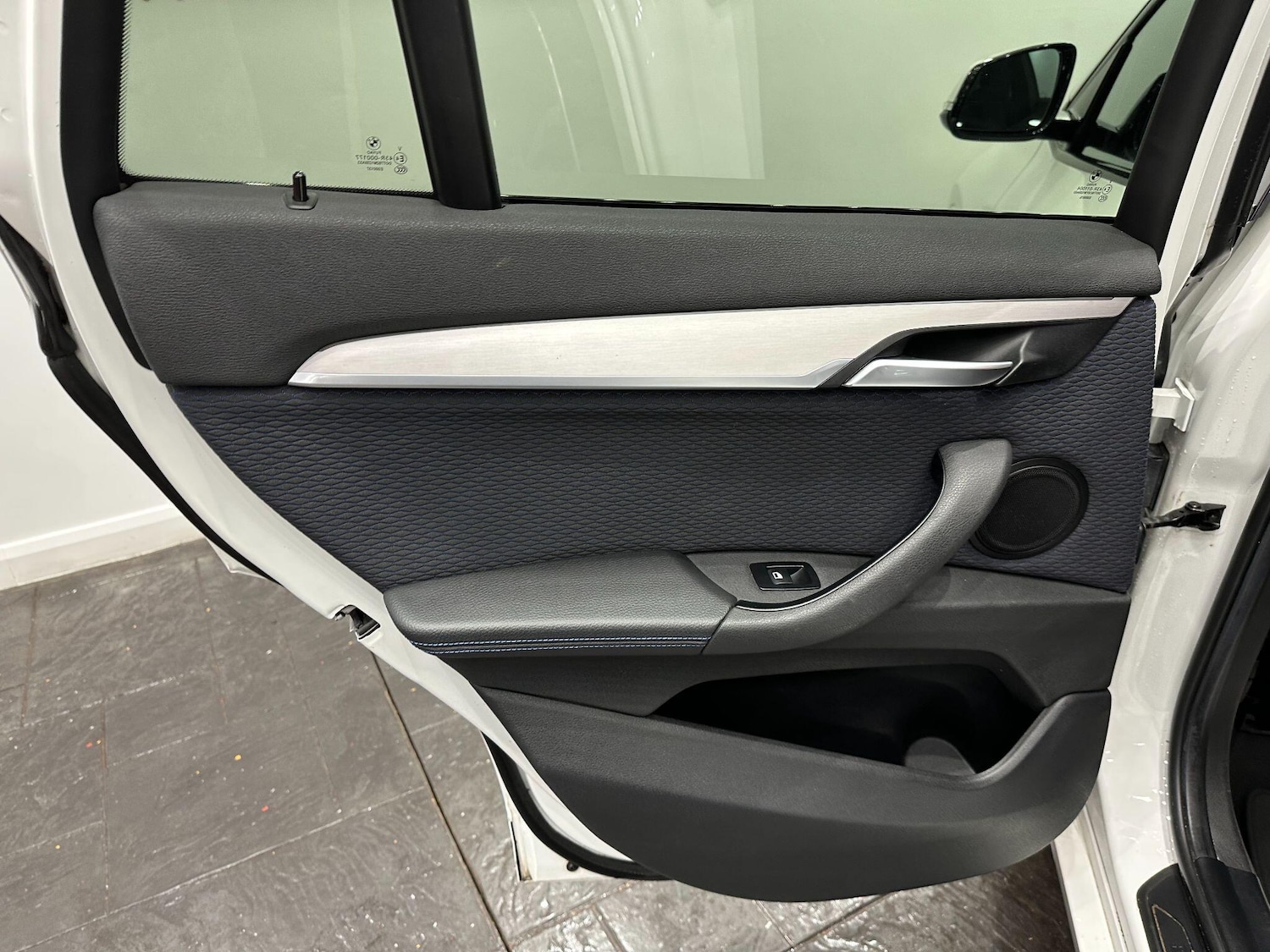 Used BMW X1 2017 for sale - 76866165: Photo 43