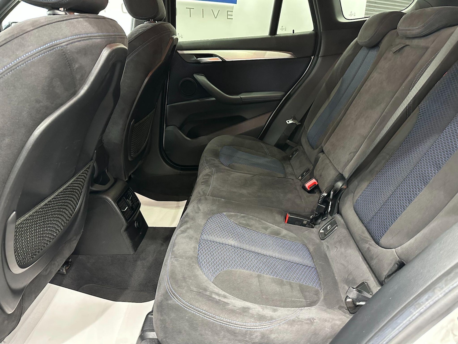 Used BMW X1 2017 for sale - 76866165: Photo 44