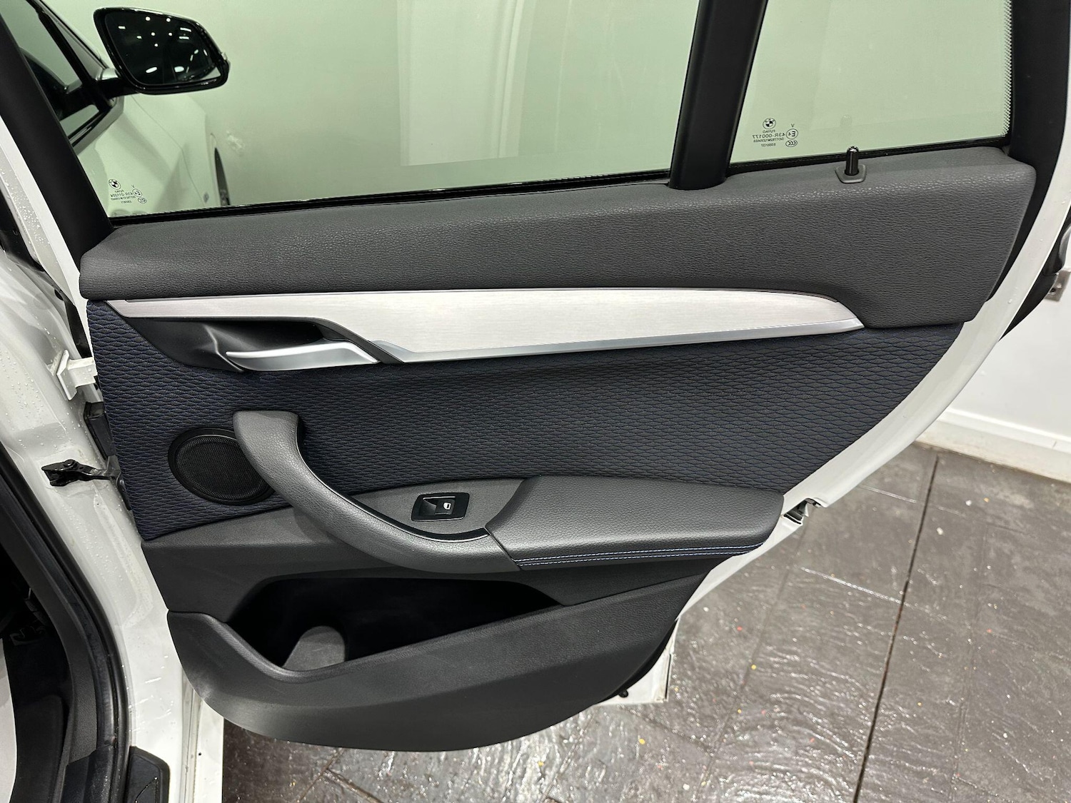 Used BMW X1 2017 for sale - 76866165: Photo 46