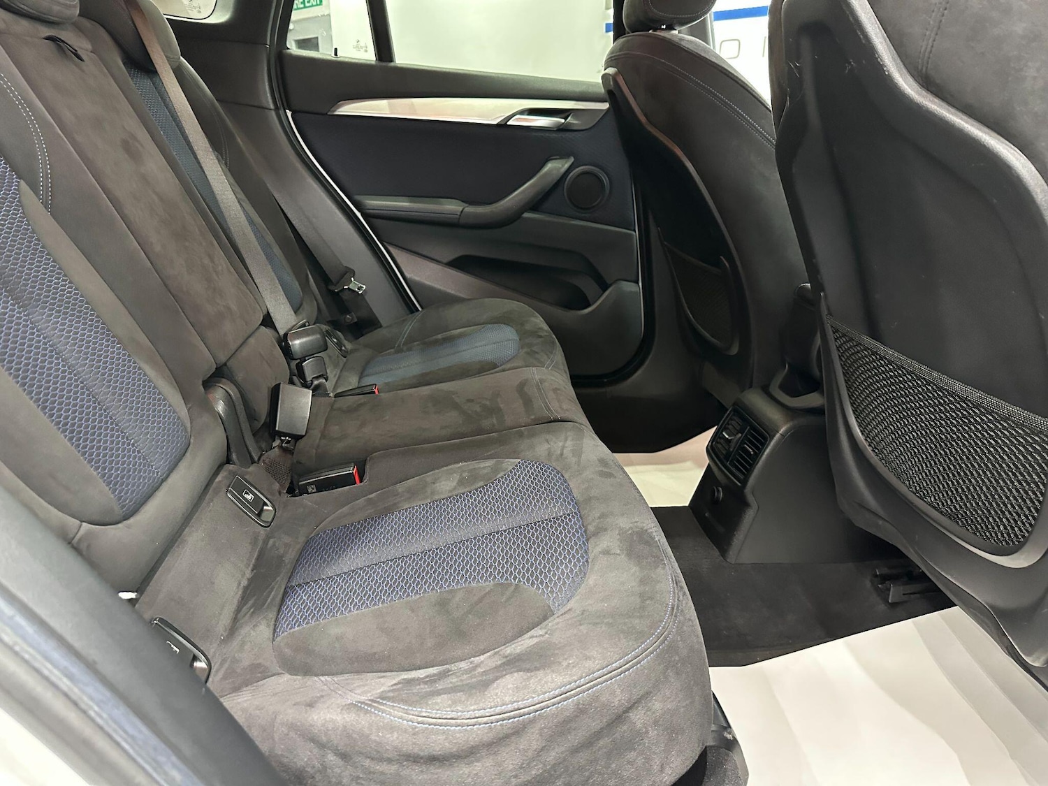 Used BMW X1 2017 for sale - 76866165: Photo 47