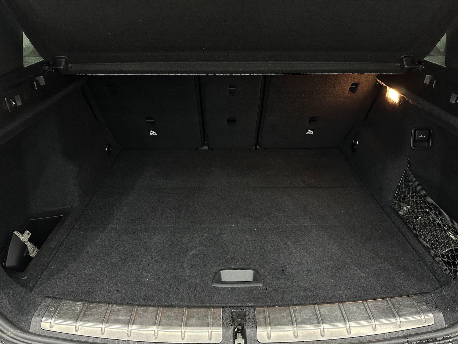 Used BMW X1 2017 for sale - 76866165: Photo 50