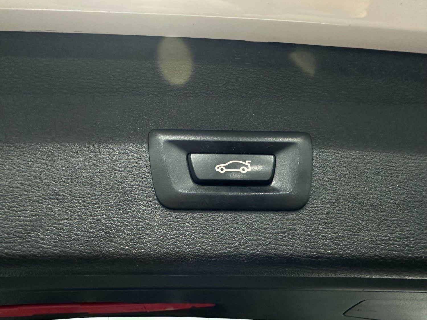 Used BMW X1 2017 for sale - 76866165: Photo 51