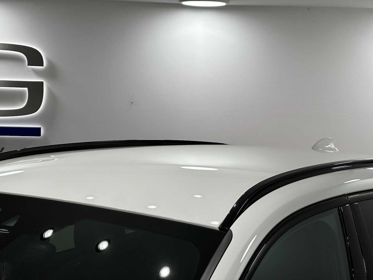 Used BMW X1 2017 for sale - 76866165: Photo 8