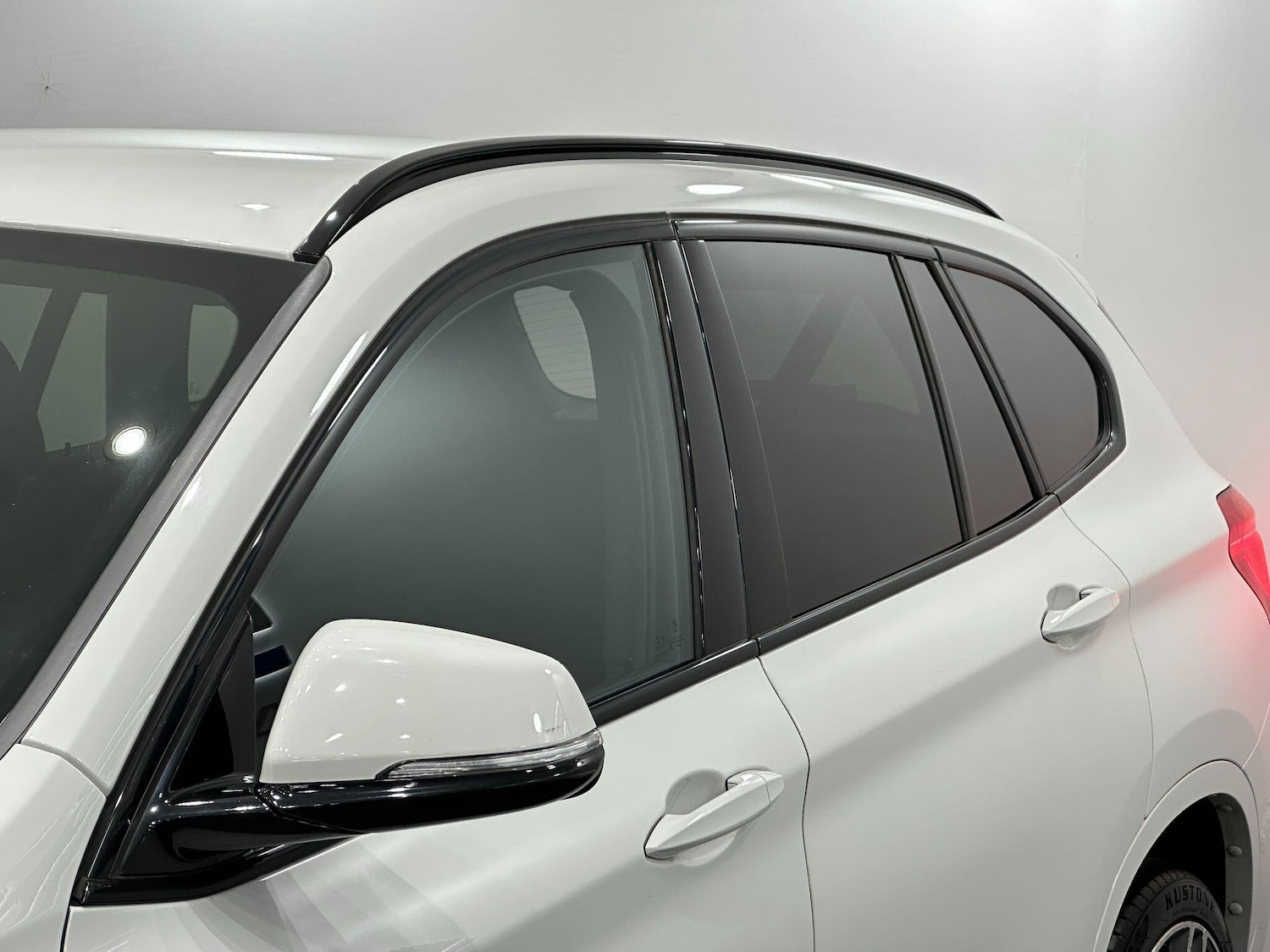 Used BMW X1 2017 for sale - 76866165: Photo 9