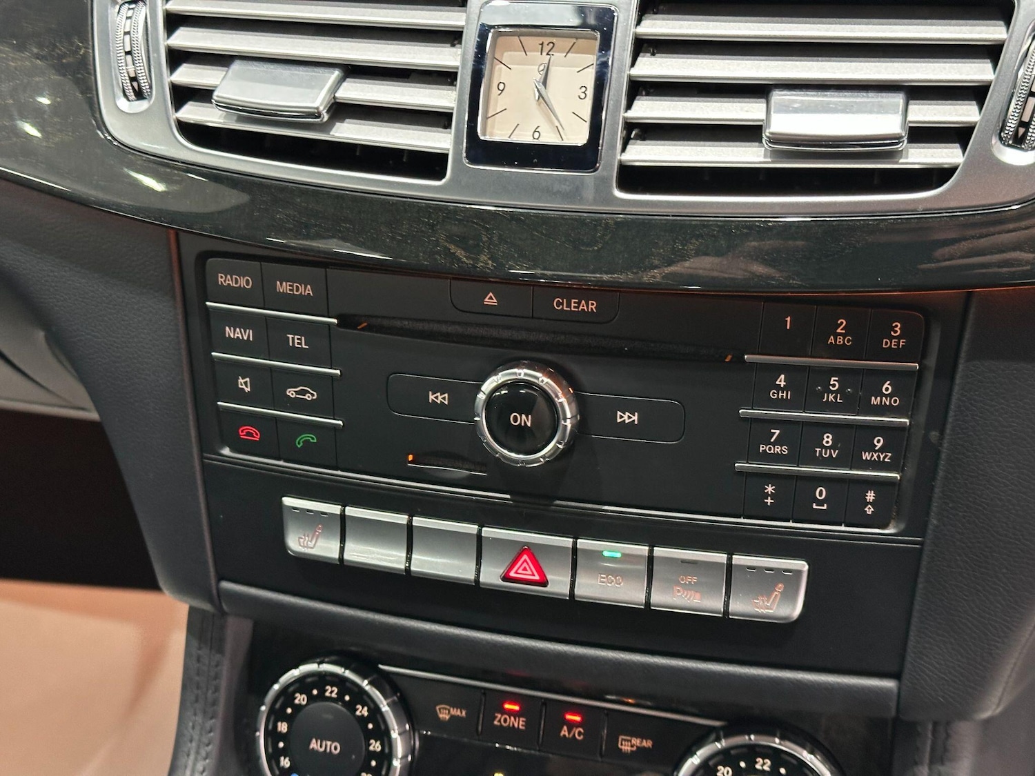 Vehicle 42