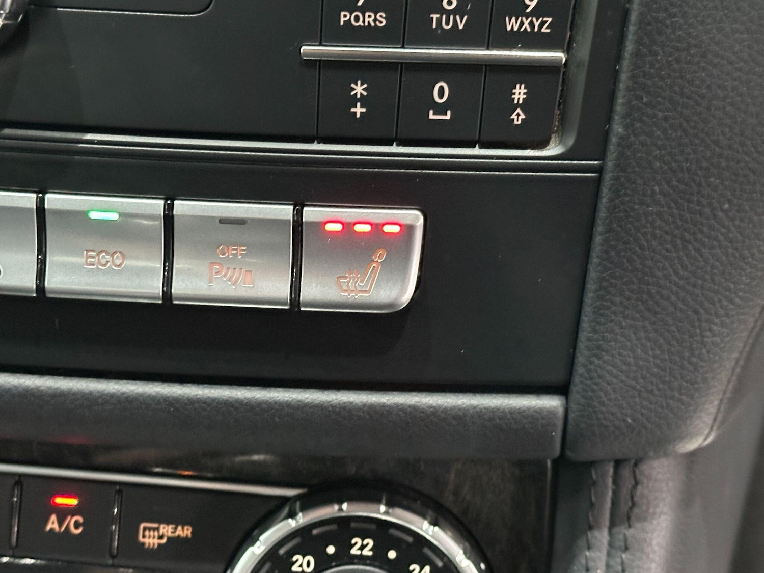 Vehicle 43