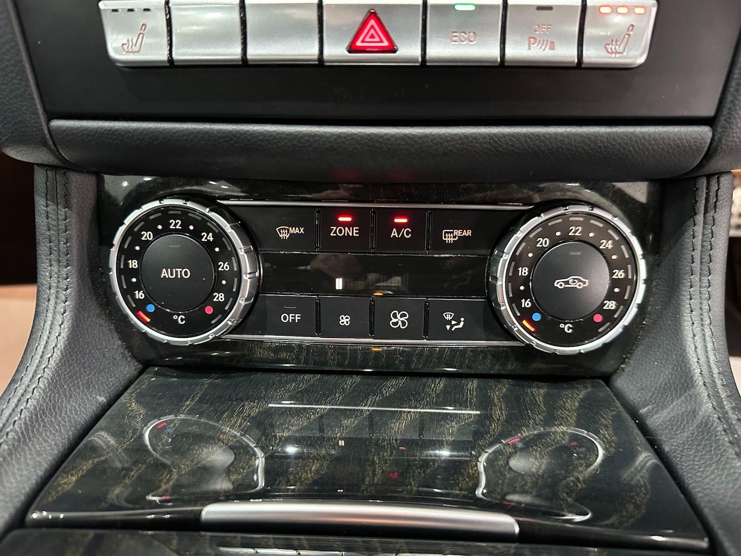 Vehicle 45