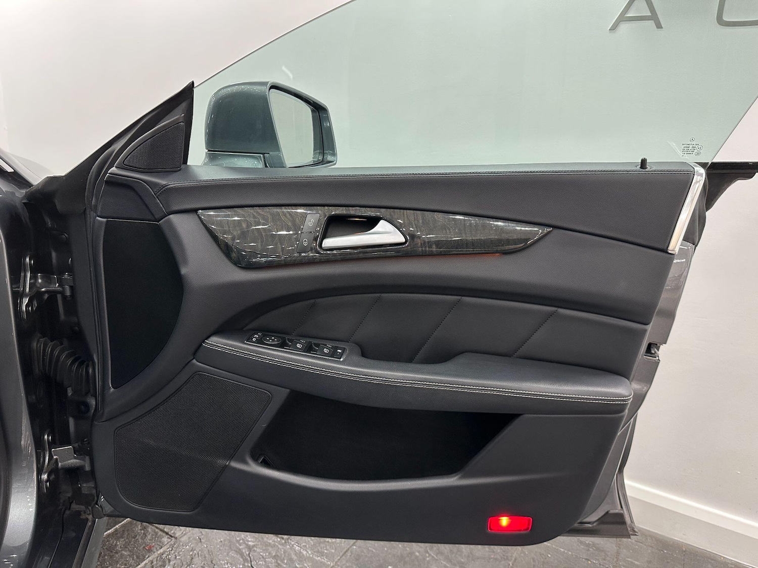 Vehicle 46