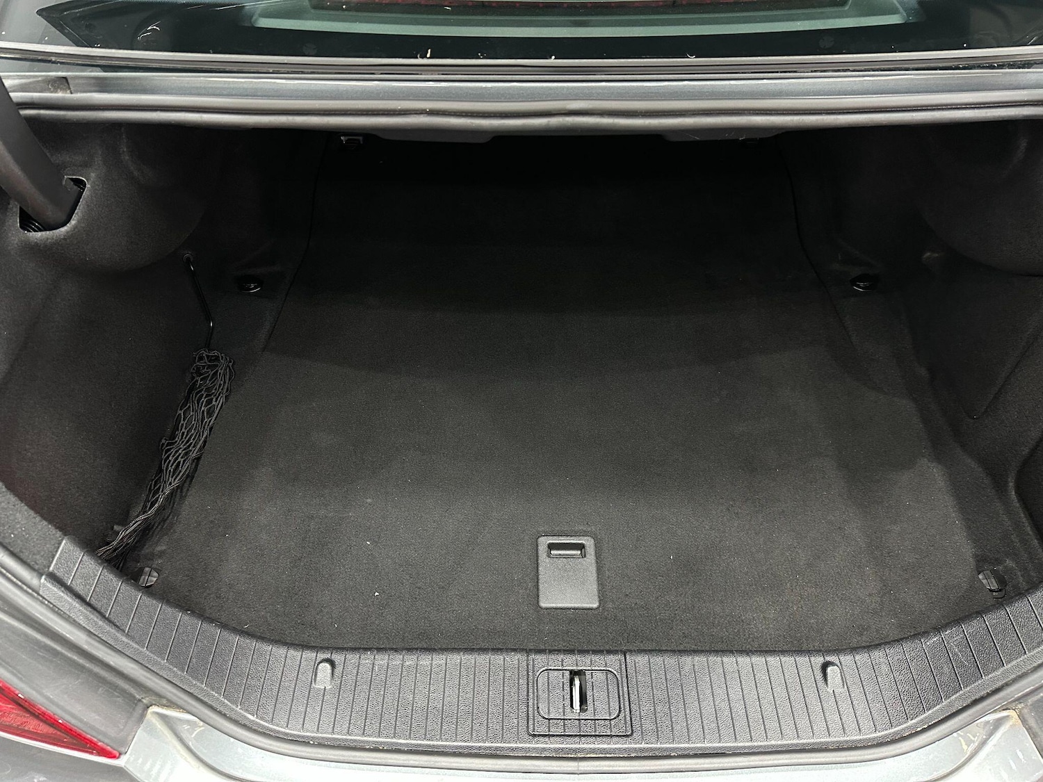 Vehicle 67