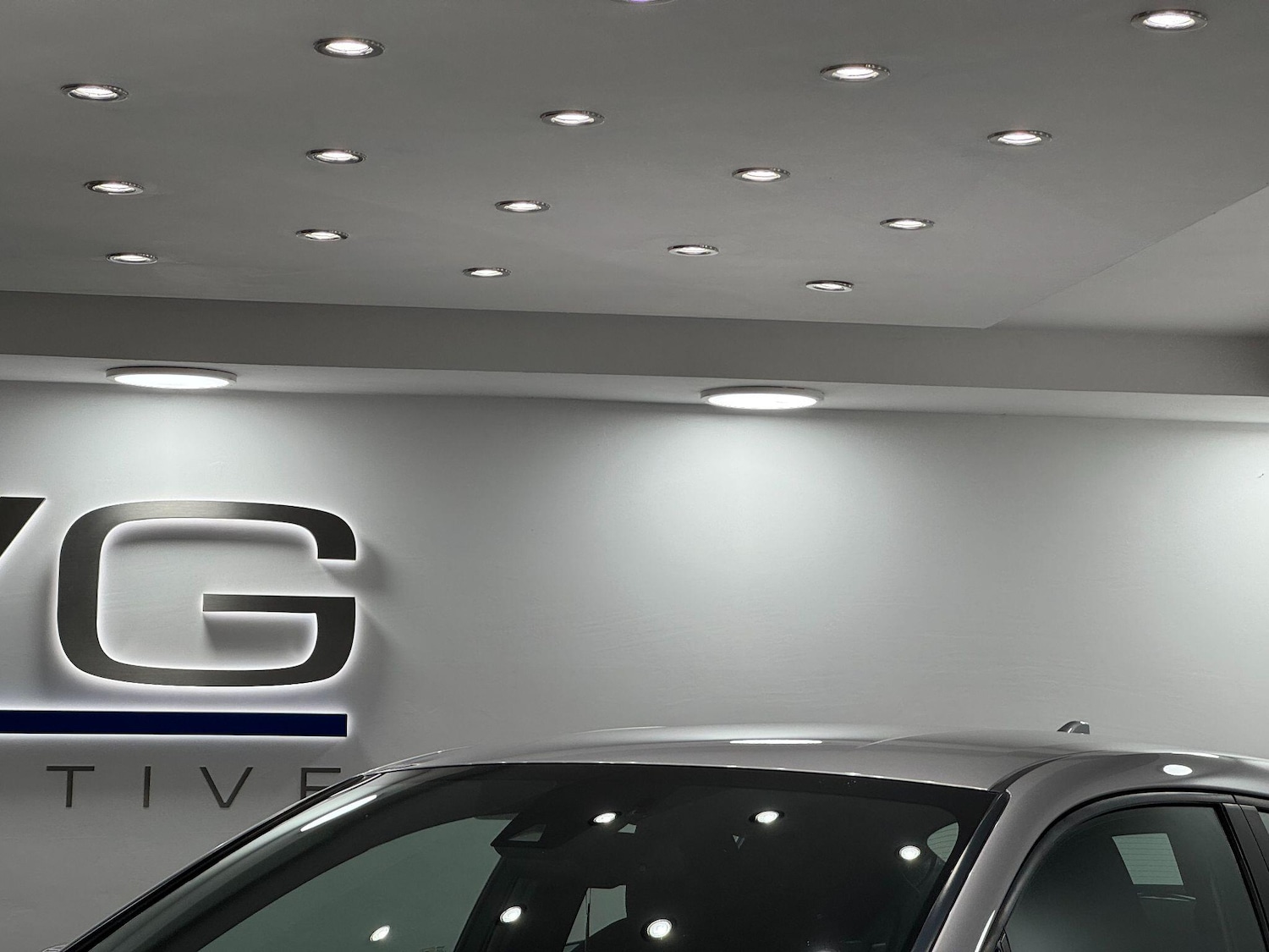 Used Toyota C-HR 2017 for sale - 78184423: Photo 16