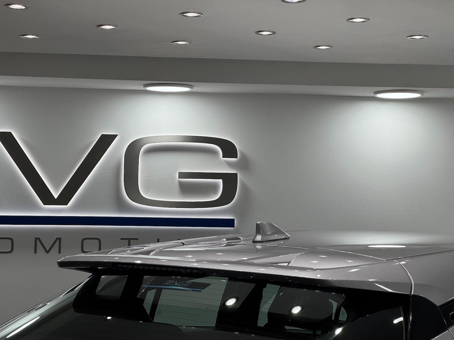 Used Toyota C-HR 2017 for sale - 78184423: Photo 22