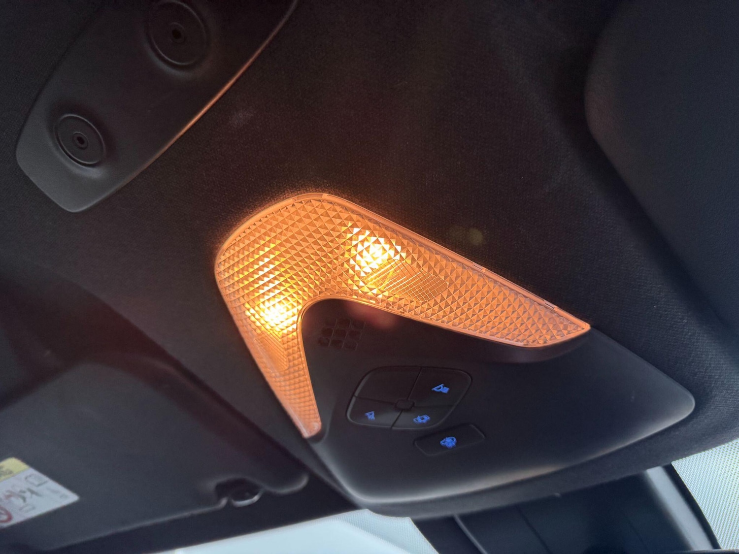 Used Toyota C-HR 2017 for sale - 78184423: Photo 29