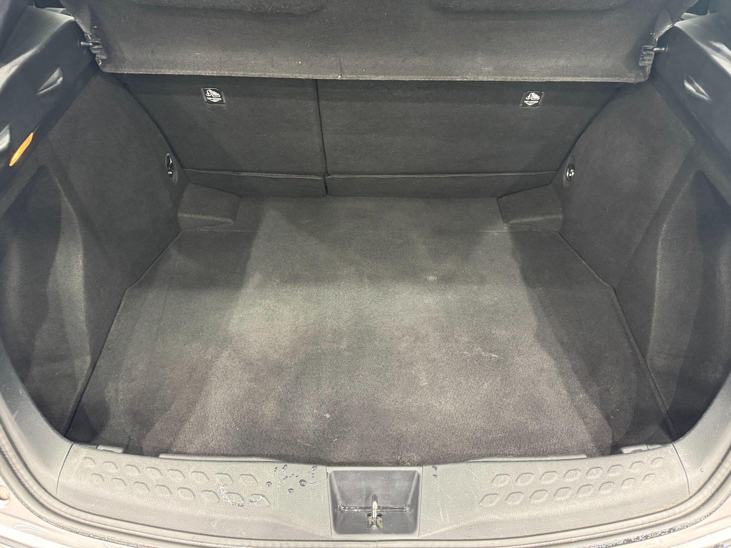 Used Toyota C-HR 2017 for sale - 78184423: Photo 58