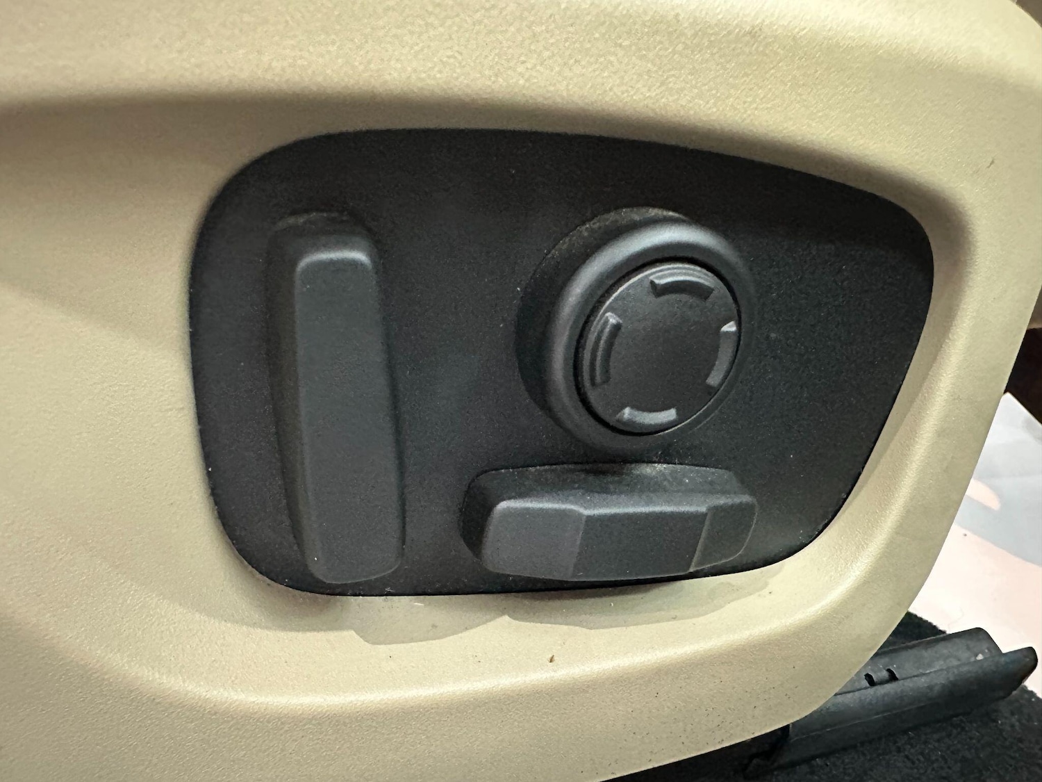 Used Land Rover Discovery Sport 2016 for sale - 76151661: Photo 53