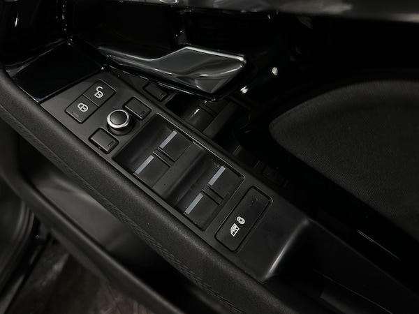 Used Land Rover Range Rover Evoque 2019 for sale - 76259846: Photo 25