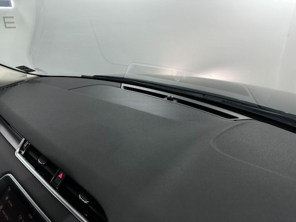 Used Land Rover Range Rover Evoque 2019 for sale - 76259846: Photo 28