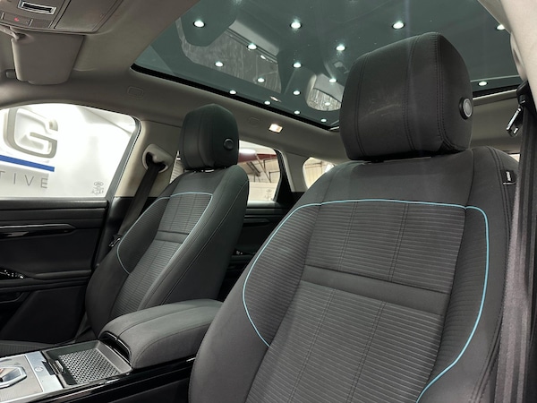 Used Land Rover Range Rover Evoque 2019 for sale - 76259846: Photo 51