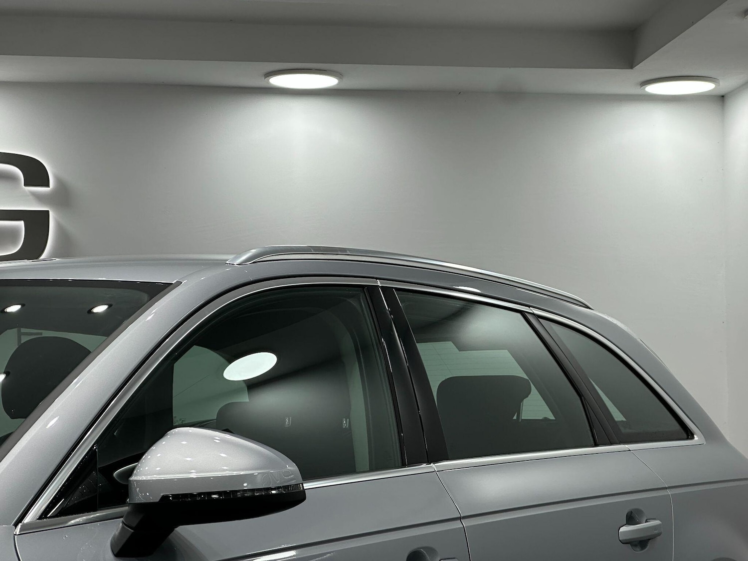 Used Audi A4 2019 for sale - 77925877: Photo 15